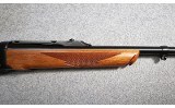 Ruger ~ No.1 ~ 7MM-08 Remington - 4 of 10