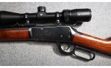 Winchester ~ 94AE ~ .30-30 Winchester - 7 of 10