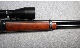 Winchester ~ 94AE ~ .30-30 Winchester - 4 of 10