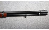 Winchester ~ 94AE ~ .30-30 Winchester - 5 of 10