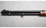 Winchester ~ 94AE ~ .30-30 Winchester - 9 of 10