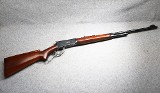 Winchester ~ 64 ~ .30 Winchester Center Fire