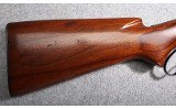 Winchester ~ 64 ~ .30 Winchester Center Fire - 2 of 10
