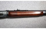Winchester ~ 64 ~ .30 Winchester Center Fire - 4 of 10