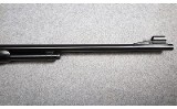 Winchester ~ 64 ~ .30 Winchester Center Fire - 5 of 10