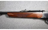 Ruger ~ No.1 ~ .280 Remington - 8 of 10