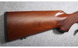 Ruger ~ No.1 ~ .280 Remington - 2 of 10