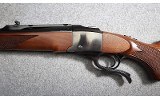Ruger ~ No.1 ~ .280 Remington - 7 of 10