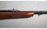 Ruger ~ No.1 ~ .280 Remington - 4 of 10