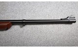 Ruger ~ No.1 ~ .280 Remington - 5 of 10