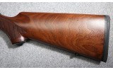 Ruger ~ No.1 ~ .280 Remington - 6 of 10