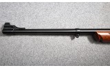 Ruger ~ No.1 ~ .280 Remington - 9 of 10