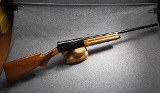 Browning ~ Light Twelve ~ 12 Gauge - 1 of 10