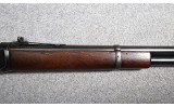 Winchester ~ 94 ~ .30 WCF - 4 of 10