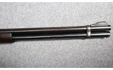Winchester ~ 94 ~ .30 WCF - 5 of 10