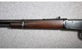 Winchester ~ 94 ~ .30 WCF - 8 of 10