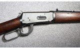 Winchester ~ 94 ~ .30 WCF - 3 of 10