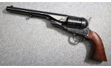 Cimarron ~ 1871 ~ .45 Colt - 2 of 2