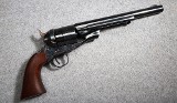 Cimarron ~ 1871 ~ .45 Colt - 1 of 2