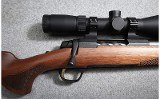 Browning ~ X-Bolt ~ .308 Winchester - 2 of 9