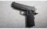 SIG Sauer ~ 1911 ~ .45 AUTO - 2 of 2