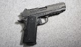 SIG Sauer ~ 1911 ~ .45 AUTO - 1 of 2