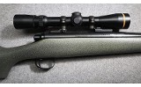 Remington ~ 700 LH ~ .30-06 Springfield - 3 of 10