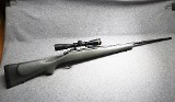 Remington ~ 700 LH ~ .30-06 Springfield