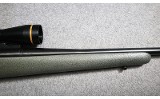 Remington ~ 700 LH ~ .30-06 Springfield - 4 of 10