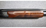 Browning ~ Citori ~ 12 Gauge - 4 of 12