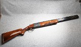 Browning ~ Citori ~ 12 Gauge - 1 of 12