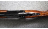 Browning ~ Citori ~ 12 Gauge - 10 of 12