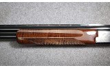 Browning ~ Citori ~ 12 Gauge - 8 of 12