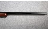 Winchester ~ 70 ~ 6MM Remington - 5 of 10