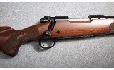Winchester ~ 70 ~ 6MM Remington - 3 of 10
