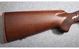 Winchester ~ 70 ~ 6MM Remington - 2 of 10