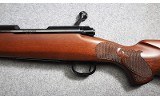 Winchester ~ 70 ~ 6MM Remington - 7 of 10