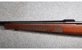 Winchester ~ 70 ~ 6MM Remington - 8 of 10