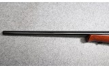 Winchester ~ 70 ~ 6MM Remington - 9 of 10