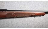 Winchester ~ 70 ~ 6MM Remington - 4 of 10