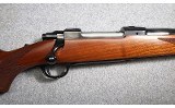 Ruger ~ M77 ~ .30-06 Springfield - 3 of 10