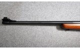 Ruger ~ M77 ~ .30-06 Springfield - 9 of 10