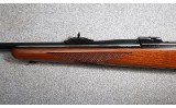 Ruger ~ M77 ~ .30-06 Springfield - 8 of 10