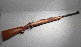 Ruger ~ M77 ~ .30-06 Springfield - 1 of 10