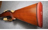 Ruger ~ M77 ~ .30-06 Springfield - 10 of 10