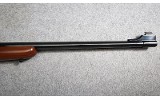 Ruger ~ M77 ~ .30-06 Springfield - 5 of 10