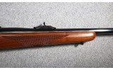 Ruger ~ M77 ~ .30-06 Springfield - 4 of 10