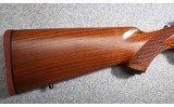 Ruger ~ M77 ~ .30-06 Springfield - 2 of 10