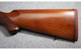 Ruger ~ M77 ~ .30-06 Springfield - 6 of 10