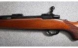 Ruger ~ M77 ~ .30-06 Springfield - 7 of 10